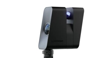 Matterport Pro3 Fastest 3D Lidar Scanner Digital Camera - Review & Buyer's Guide